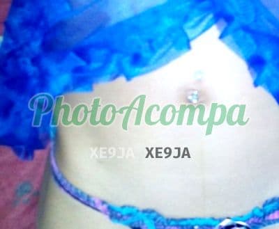 Acompanhante em Leme — beijo grego, foto 2 de July Pires