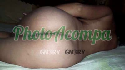 Foto 3: Acompanhante depilada em Jundiaí — Kaira