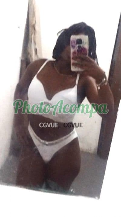 Acompanhante em Peruíbe com namoradinha (4) — Kalyenne