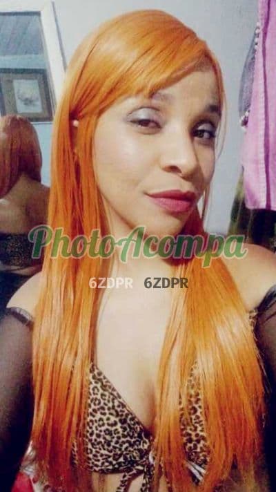 Acompanhante em Bertioga — namoradinha, foto 2 de Kamila