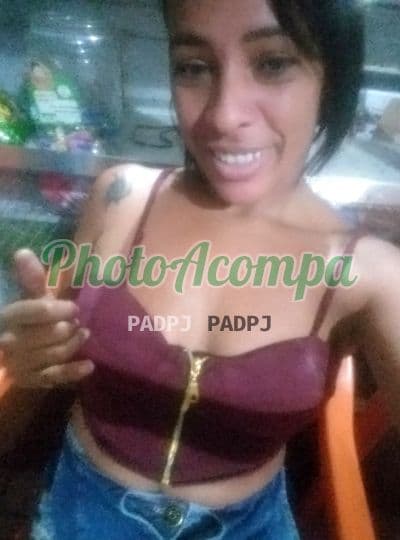 Foto 4: Acompanhante em Betim — namoradinha, Kamilinha