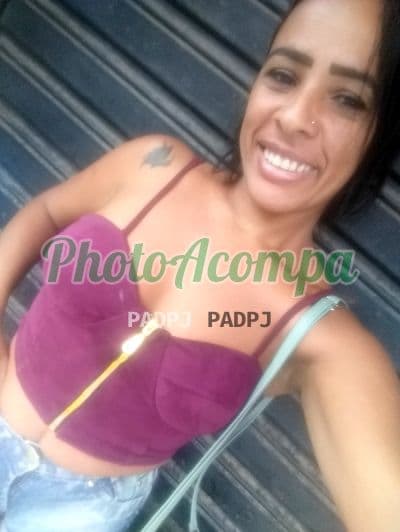 Acompanhante em Betim — sexo anal, foto 6 de Kamilinha