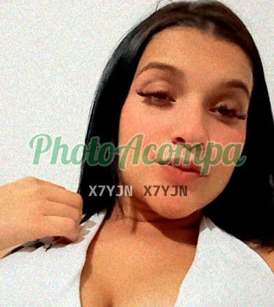 Acompanhante em Mogi das Cruzes — experiência de namorada, foto 4 de Karen
