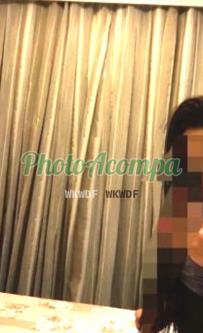 Foto 2: Acompanhante em São João de Meriti — beijo grego, Karen Cruz