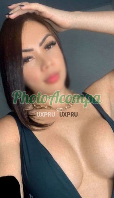 Acompanhante em Montes Claros — anal, foto 6 de Kari Lopes