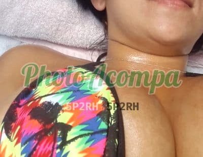 Acompanhante imagem autêntica em Itajubá (4) — Karina