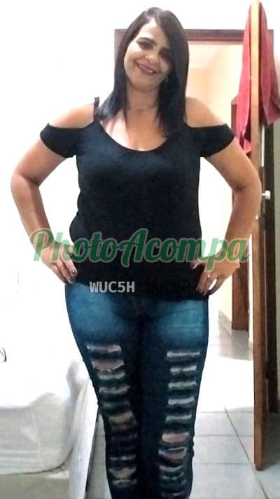 Acompanhante em Francisco Morato — sexo anal, foto 4 de Karina68