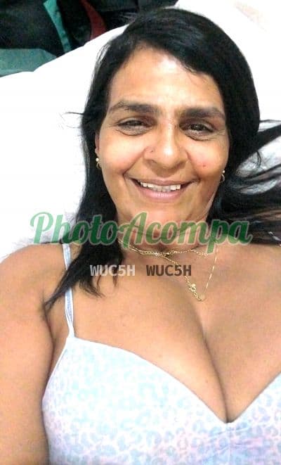 Acompanhante de seios naturais em Francisco Morato — Karina68, foto 5