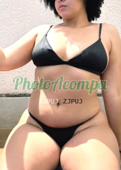 Acompanhante morena em Belo Horizonte, foto 5 de Karine