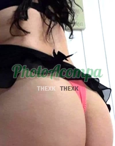 Acompanhante magra em Nilópolis, foto 3 de Karol