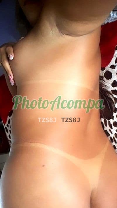 Foto 5: Acompanhante loira em Feira de Santana — Karol