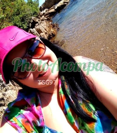 Acompanhante foto verificada em Navegantes, foto 3 de Karol