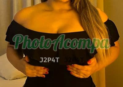 Acompanhante em Natal — sexo anal, foto 6 de Karol