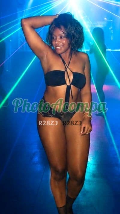Foto 2: Acompanhante em Saquarema — beijo na boca, Karol