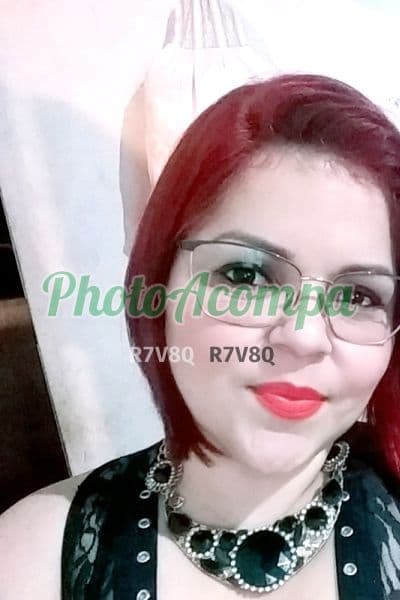 Foto 5: Acompanhante depilada em Tatuí — Karol
