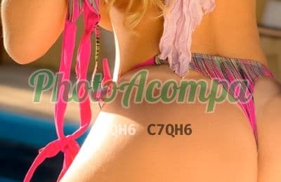 Foto 2: Acompanhante em São Paulo — beijo na boca, Karol Lima