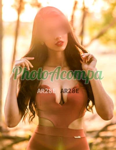 Acompanhante foto sem retoque em Niterói, foto 5 de Karol Souza