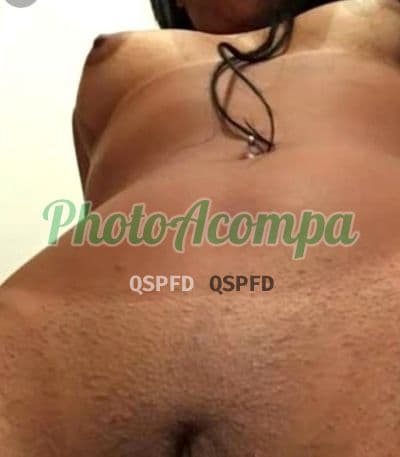 Acompanhante magra em Vila Velha, foto 3 de Karolina