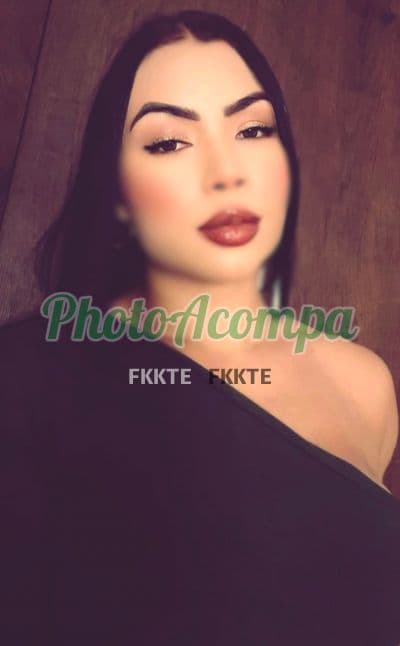 Acompanhante depilada em Betim (5) — Kary