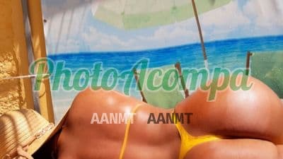 Acompanhante morena em Rio Branco — Katarine, foto 3