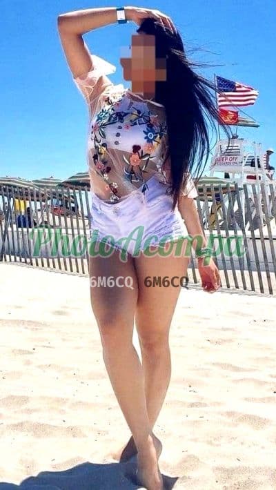 Acompanhante em Recife — namoradinha, foto 2 de Katarine