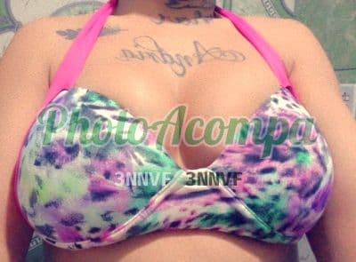 Acompanhante foto verificada em Viamão — Katherine, foto 3
