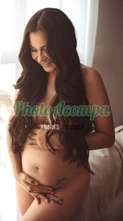Foto 5: Acompanhante morena em Divinópolis — Katrine