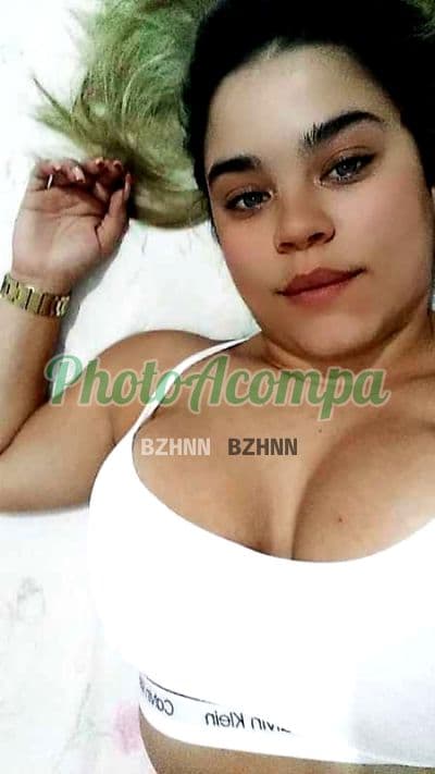 Foto 2: Acompanhante em Rio das Ostras — sexo anal, Katrinna