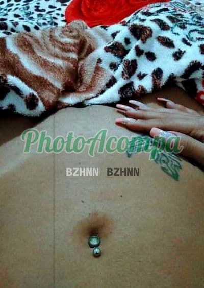Acompanhante loira em Rio das Ostras, foto 3 de Katrinna