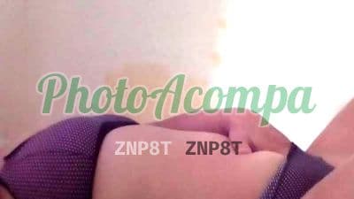 Acompanhante em Olinda com namoradinha (4) — Katylee