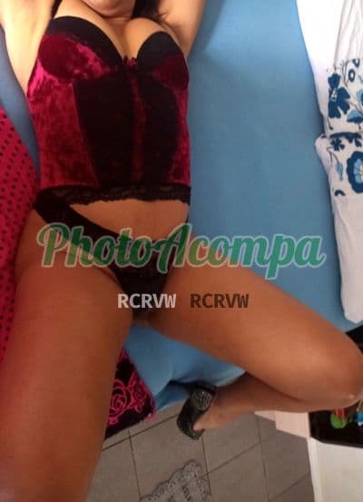 Foto 6: Acompanhante em Joinville — namoradinha, Keila