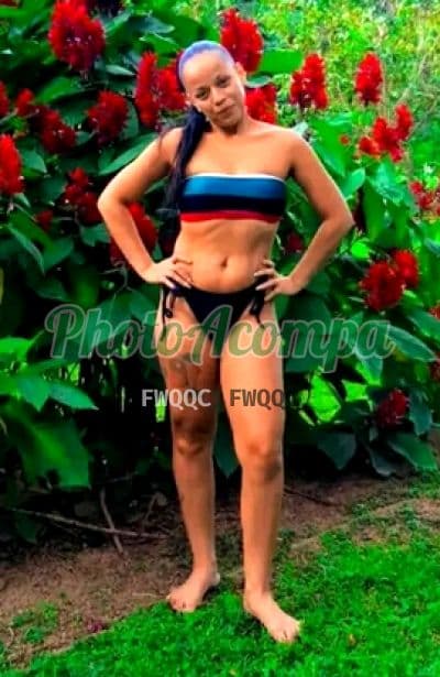 Foto 3: Acompanhante alta em Caucaia — Kelly