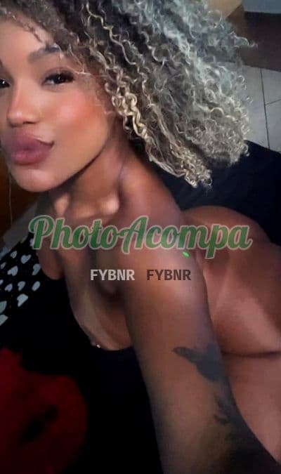 Foto 3: Acompanhante magra em São José do Rio Preto — Kelly
