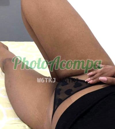 Acompanhante morena em Ribeirão Preto, foto 3 de Kelly
