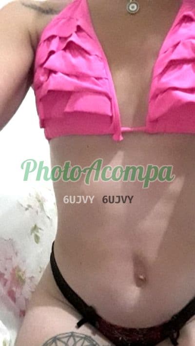Foto 6: Acompanhante em Pouso Alegre — sexo anal, Kelly