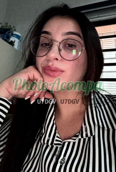 Acompanhante morena em Abelardo Luz, foto 4 de Kelly