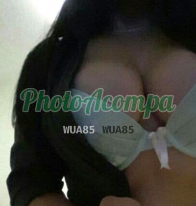 Acompanhante imagem autêntica em Castanhal, foto 4 de Kelly