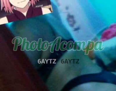 Acompanhante em Itaguaí com beijo grego (2) — Kelly