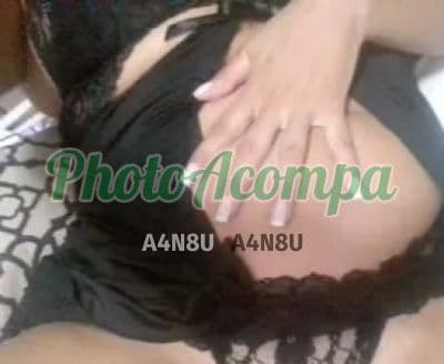 Acompanhante em Fortaleza com sexo anal (2) — Kelly
