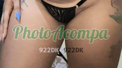 Acompanhante em Teresina — experiência de namorada, foto 4 de Kelly
