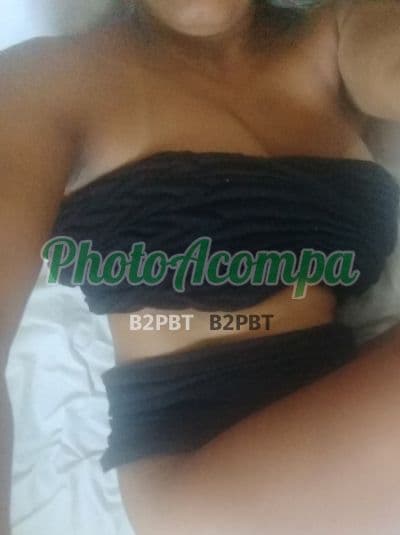 Acompanhante em Maceió com experiência de namorada (4) — Kelly