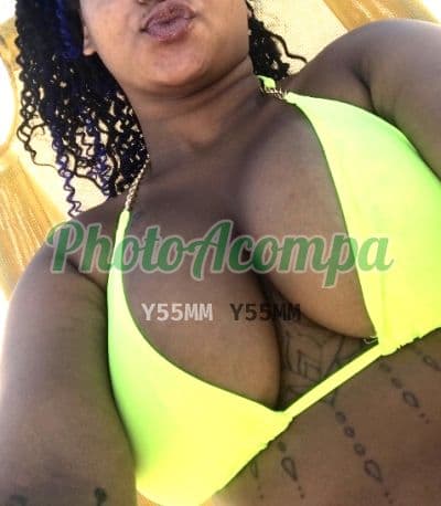 Foto 6: Acompanhante em São Vicente — beijo na boca, Kelly