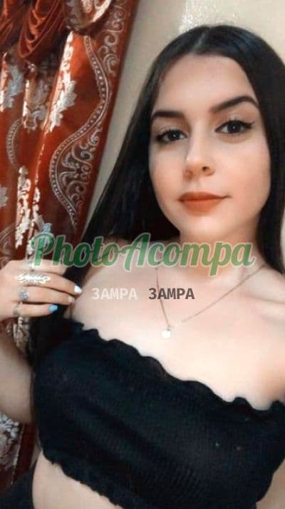 Foto 4: Acompanhante em Taboão da Serra — experiência de namorada, Kelly