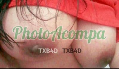Acompanhante em Taguatinga com anal (6) — Kelly