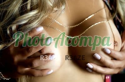 Foto 3: Acompanhante magra em Osvaldo Cruz — Kelly Lopes