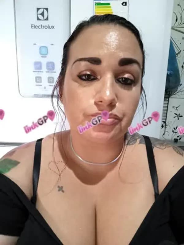 Acompanhante em Duque de Caxias com beijo grego (2) — Kendra