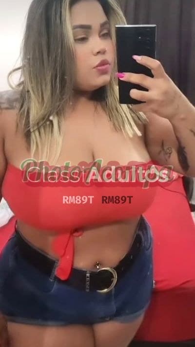 Acompanhante imagem do anúncio em Fortaleza, foto de perfil