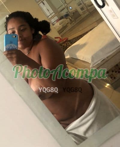 Acompanhante em Belém com namoradinha (4) — Kessyla
