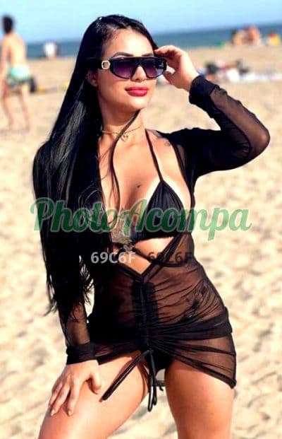 Foto 6: Acompanhante em Magé — anal, Kethelin