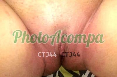 Foto 4: Acompanhante em Aracaju — experiência de namorada, Ketiley